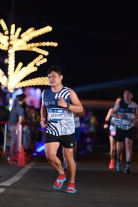 BIB: 
                            <button type="button" onclick="openModal(23552624)" class="btn btn-primary btn-sm float-right btn-popup" data-toggle="modal" data-target=".modal-high-quality">
                        <i class="fas fa-shopping-cart"></i> Add to Cart
                    </button>
                                            <button type="button" onclick="isThisMe(23552624, true)" class="btn btn-success btn-sm float-right btn-popup btn-isme hidden" data-toggle="tooltip" data-placement="bottom" title="นี่คือรูปของคุณใช่ไหม คลิกที่นี่เพื่อเอาเข้าอัลบั้ม">
                        <i class="fas fa-plus"></i> Add to album
                    </button>
                    <button type="button" onclick="isThisMe(23552624, false)" class="btn btn-warning btn-sm float-right btn-popup btn-isnotme hidden">
                        <i class="fas fa-ban"></i> Remove from album
                    </button>